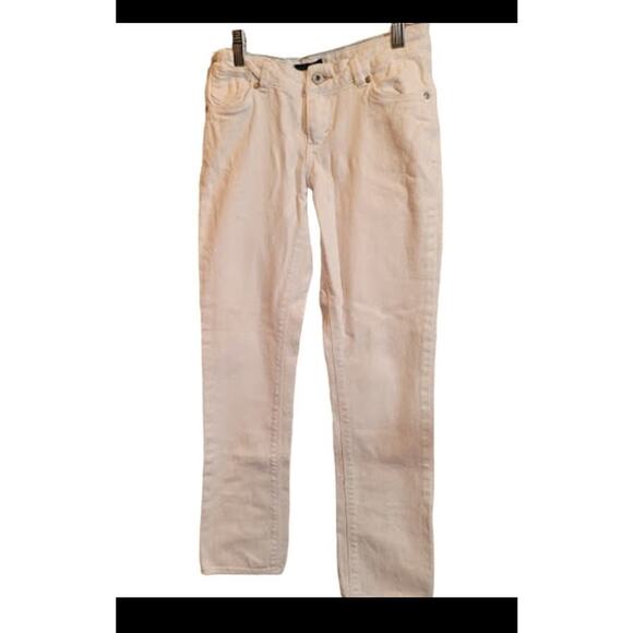 Girls Brand Name Clothing Bundle- Pants and Tops- Size 10 to 12- Large - Picture 5 of 7